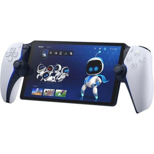 Sony PlayStation PORTAL Remote PLAYER