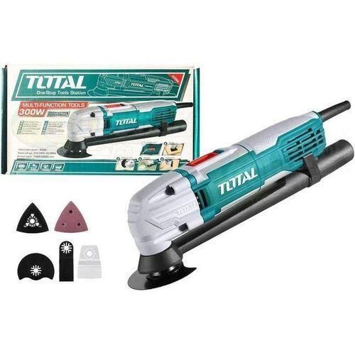 TS3006 Multi-function tools 300W