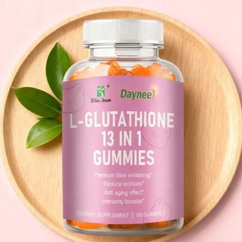 glutathione nature made Nature made advanced multivitamin gummies - Buy nature made advanced  multivitamin gummies Online