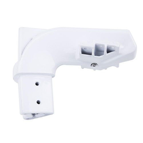 Hand Foot Control Assembly Adaptor for Xiaomi Mini Electric Self Balance Scooter Ninebot 9 Self Balance Scooter Base