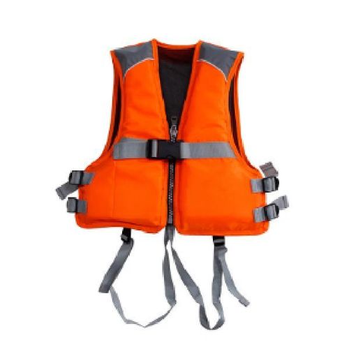 Children Size Life Jacket Buoyancy 7.5Kgs, Load Bearing 45 Kgs