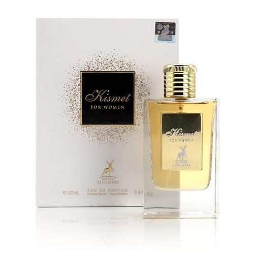 Kismat Perfume FOR WOMEN