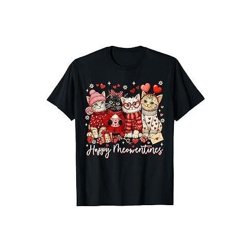 Valentines t-shirt