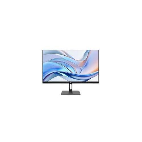 S27 FHD 27-Inch Full HD IPS Monitor – Ultra Slim Bezel, Eye Care, HDMI Display
