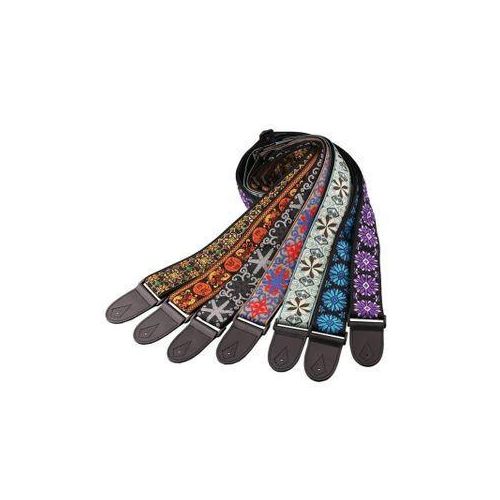 Guitar Straps For Acoustic