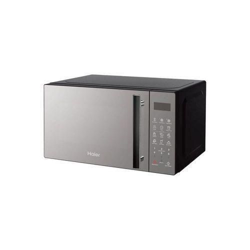20 litres digital microwave oven
