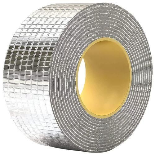 Leakage repair waterproof duct tape for pipes & roof water heavy duty leaks solution 5cm by 5m