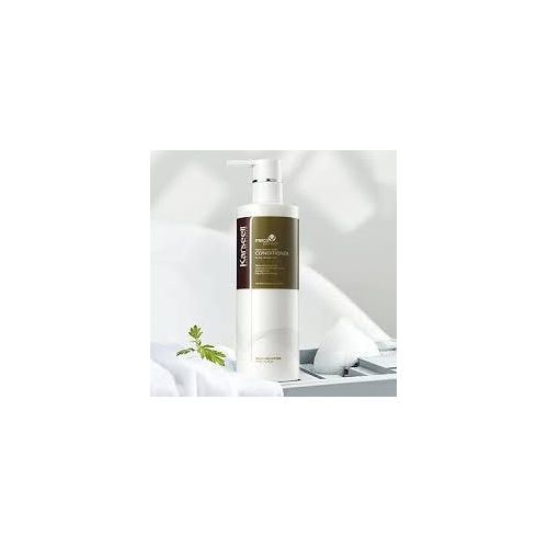 MACA POWER CONDITIONER FOR DRY DAMAGED HAIR