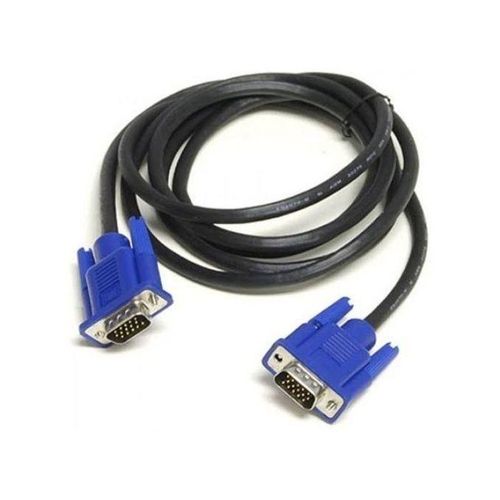 VGA Cable 10M