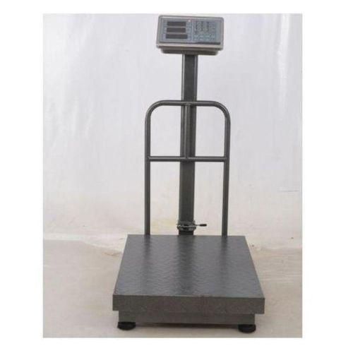 300 Kgs PLATFORM WEIGHING SCALES