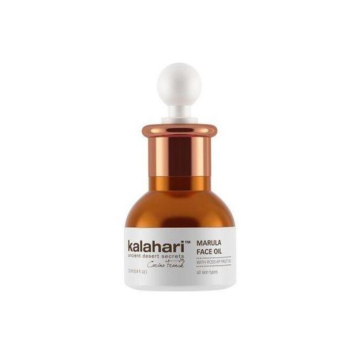 Marula Face Oil 15ml.