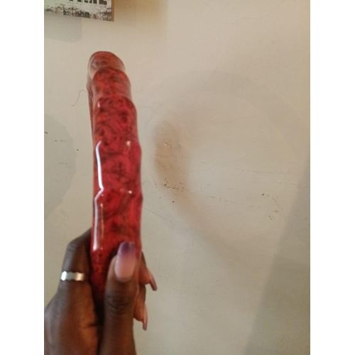 Steering wheel covers