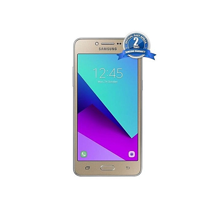 galaxy g532f