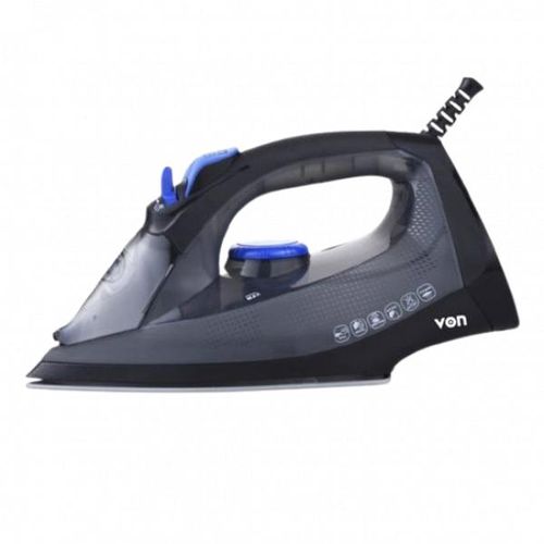 VIS221CSK Steam Iron 2200W