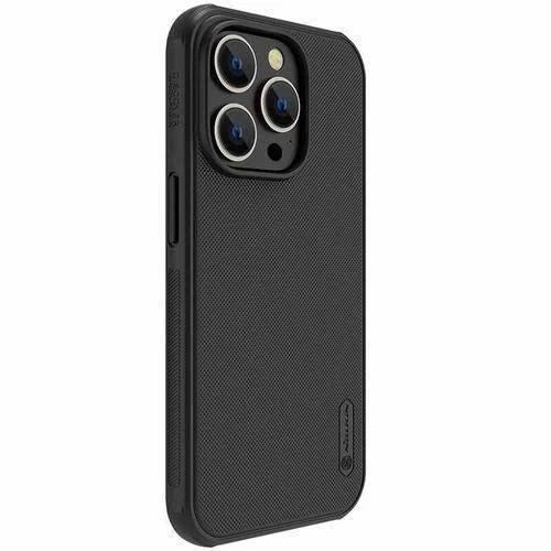 Nillikin Super Frosted Case For Iphone 14 Pro