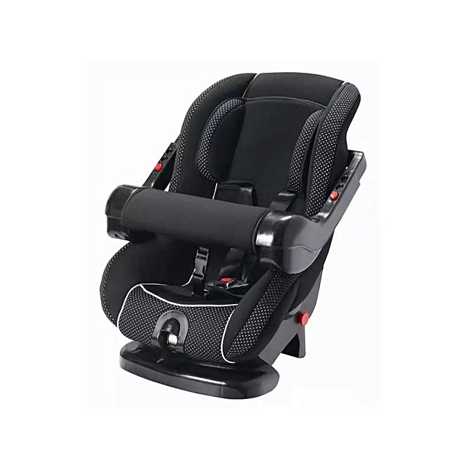 Buy Top 2 Infant Car Seat Black Best Price Online Jumia Kenya