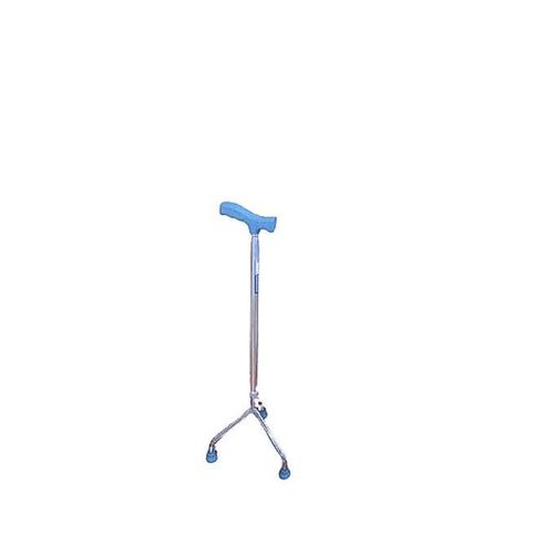 Tripod Three Leg Stability Walking Stick