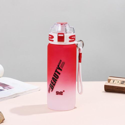 YS2 Sports water bottle band