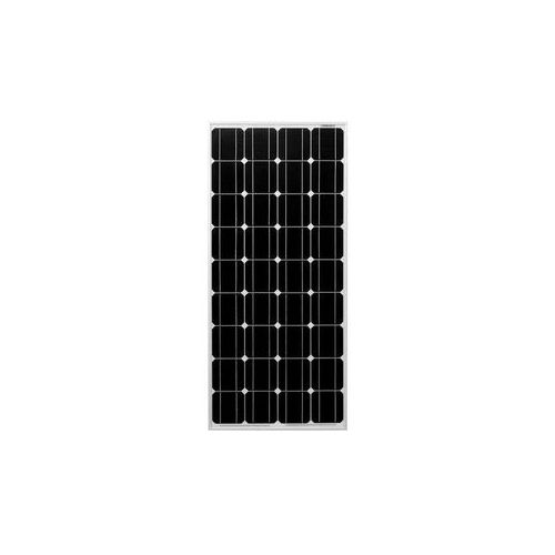 SUNNYPEX 120W Solar Panel