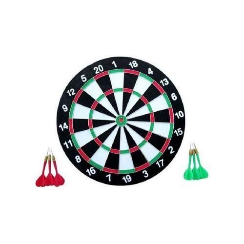17inch Dartboard Set Dart Board Game