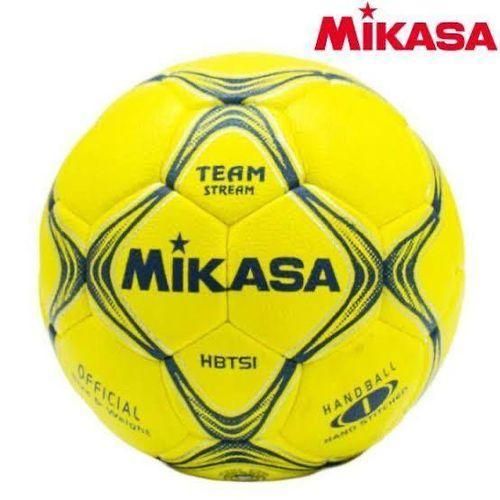 Mikasa. Handball Mikasa. Team Stream HBTSI