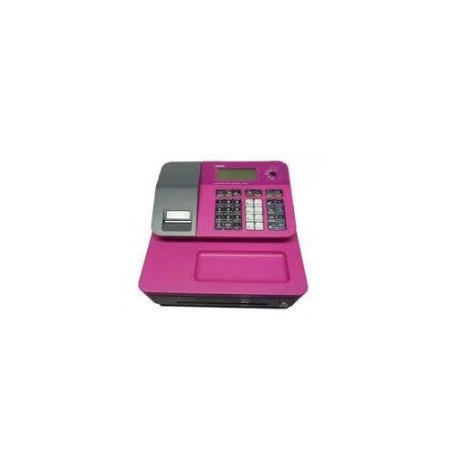 SE-G1SD Electronic Cash Register inchEcrinch