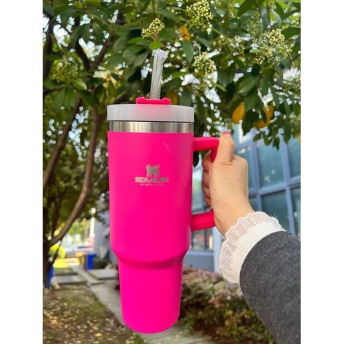 Unique Design Tumbler