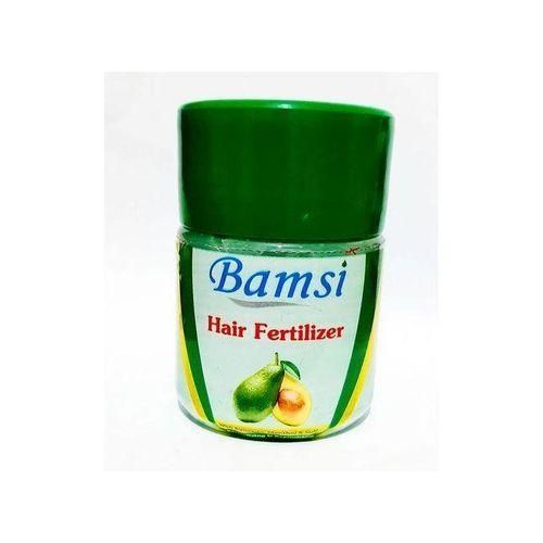 Anti Dandruff Hair Fertilizer