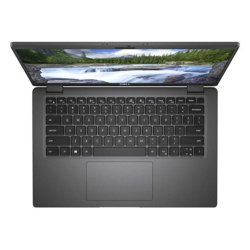 Latitude 7400 Intel Core i5 8th Gen 16GB RAM 512GB SSD 14 Inches HD refurb Display