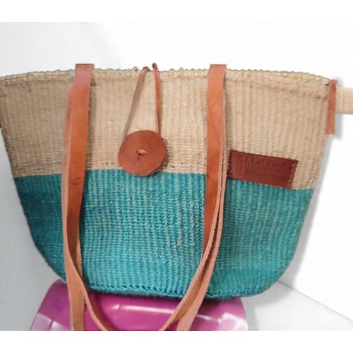 Kiondo bag