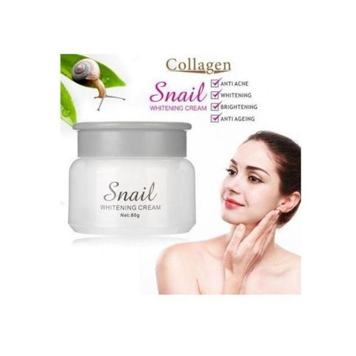 WhiteningBrightening Cream-Anti-ageingAnti-acneAntiDark Spots