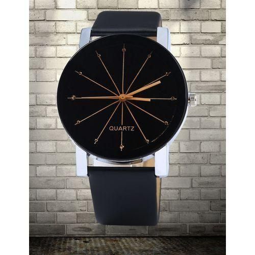 Smart Ladies Quartz Watch