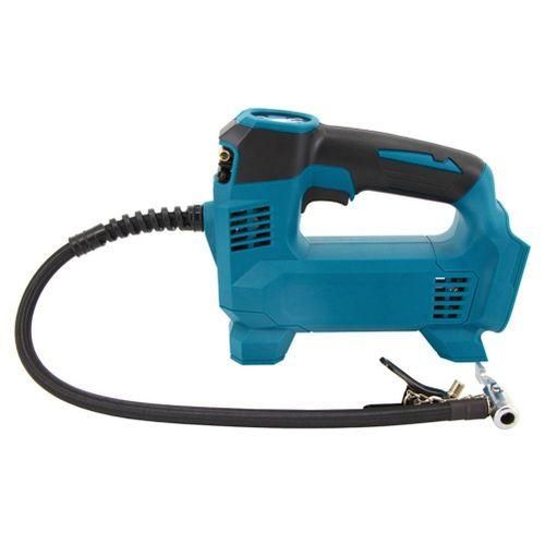 Electric Air Pump for Makita 18V Lithium Battery Cordless