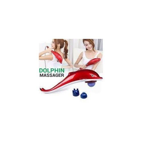 INFRARED HAMMER FULL BODY MASSAGER