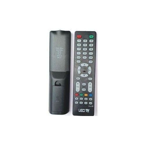 Tv remote