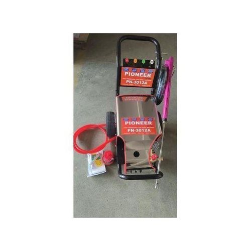 4400PSI Commercial Electric Car Pressure Washer Machine Car Wash Heavy Duty Commercial Electric Pressure washer Machine Car washing machine driven