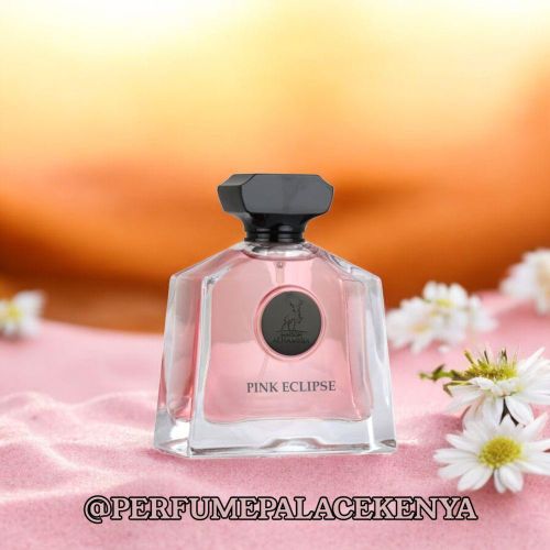 PINK ECLIPSE 50ml