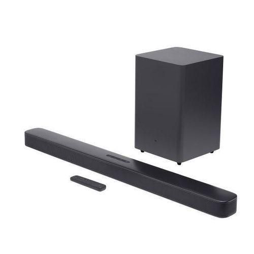 21 DEEP BASS MK2 SOUNDBAR 1 YR WARRANTY