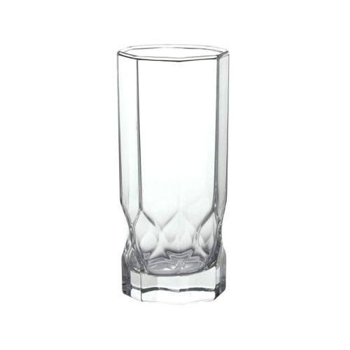 Luminarc Octime Diamond Hb 31Cl Tumbler