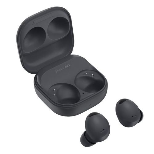 Buds 2 Pro Bluetooth ANC Wireless Earbuds HiFi Music Headphones