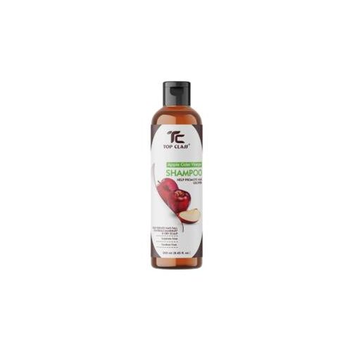 Apple Cider Vinegar Shampoo 250ml