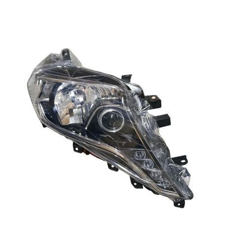Head Lamp prado FJ 150 2014 Right