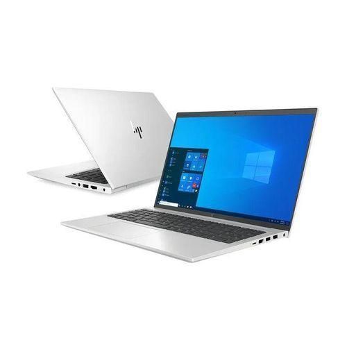 EliteBook 830 G7 133inch Intel Core i5 8 GB RAM 256 GB SSD 10th Generation with fingerprint sensor