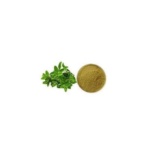 Cardamon powder (100g,250g,500g,1kg)