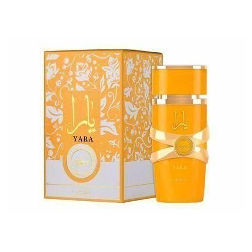 Yara Tous for Women Eau de Parfum Spray -100ml