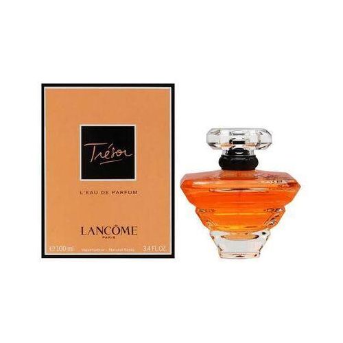 Trésor Eau de Parfum -100ml