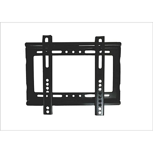 TV Wall Bracket 14-42" Inch - Black.