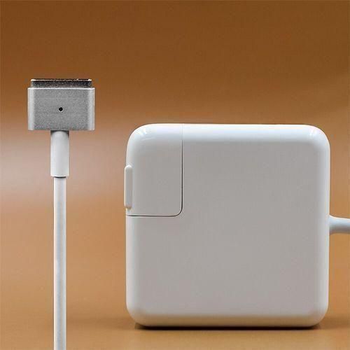 60W MagSafe 2 Power Adapter Macbook Charger
