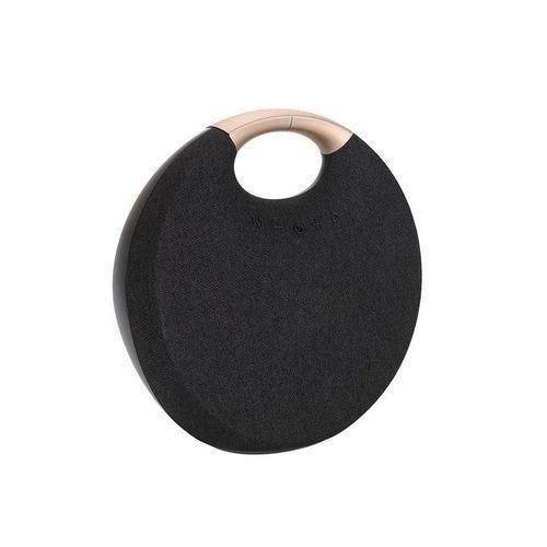 Portable Blutooth Speaker - FM,USB,SD