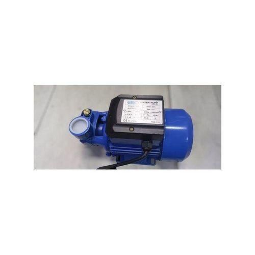 Electric Booster Water Pump 0.5hp 28m head
